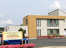 新築戸建幸町第1期3号棟