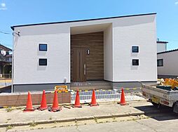 新築戸建幸町第1期　2号棟