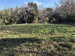 坂東市猫実売土地