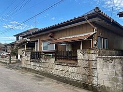 門井中古戸建