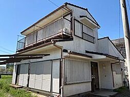結城市中古戸建