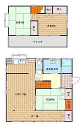 中古戸建玉戸
