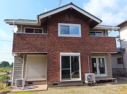乙中古戸建