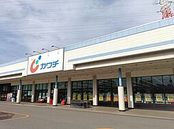 乙中古戸建
