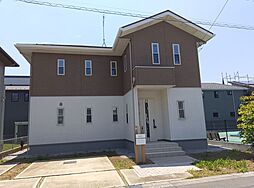 中古戸建市野辺