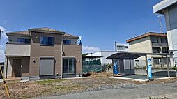 中古戸建玉戸