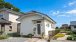辻中古戸建
