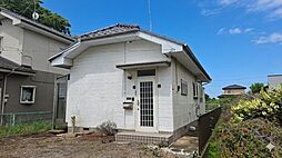 辻中古戸建