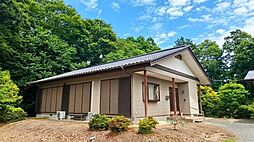 藤ヶ谷中古戸建