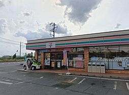 藤ヶ谷中古戸建