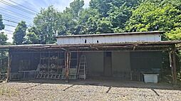 谷永島　売土地