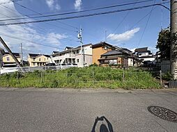 売土地下川島（玉戸駅）