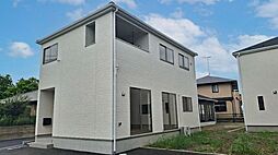 新築戸建二木成3号棟
