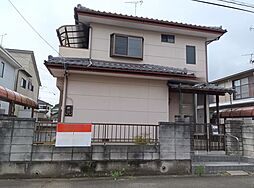 中古戸建　幸町3丁目