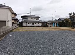 売土地菅谷(2)