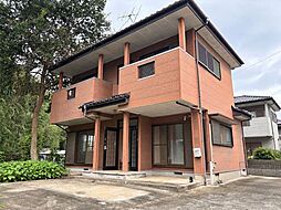 皆葉　中古戸建