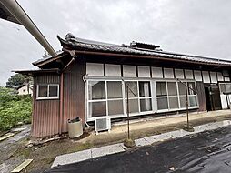 関本中　中古戸建