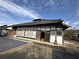 関本中　中古戸建