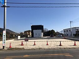 井上売土地