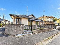 中古戸建　幸町2丁目