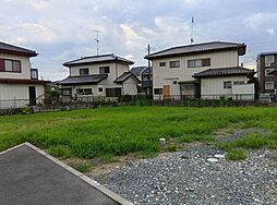 売地 筑西市直井(4)