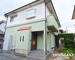 白浜町　中古戸建