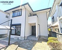 白浜町寺家2丁目　中古戸建