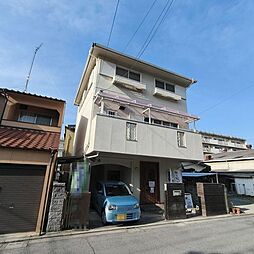 城東町　中古戸建