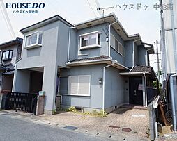 白浜町 中古戸建