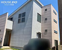 大津区天満 中古戸建