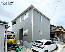 飾磨区西浜町　第7　1号棟