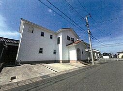 姫路市網干区田井　中古戸建