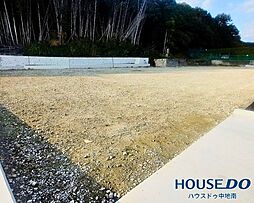 苫編　新規分譲地5区画　A号地