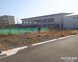 網干区坂出2期 新築戸建 2号棟