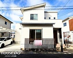 北原　中古戸建