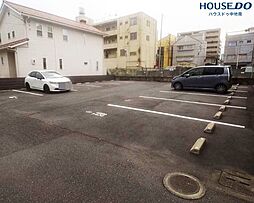 南車崎2丁目 売土地