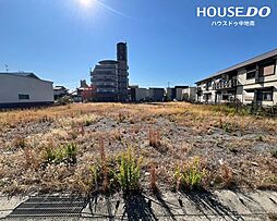 白浜町宇佐崎北1丁目　新築戸建　2号棟