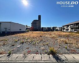 白浜町宇佐崎北1丁目　新築戸建　3号棟