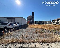 白浜町宇佐崎北1丁目　新築戸建　4号棟