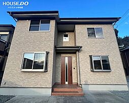 青山5丁目　中古戸建