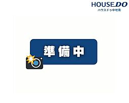 網干区垣内西町第2　新築戸建　1号棟