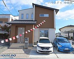 御立中7丁目 中古戸建