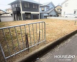 神崎郡市川町西川辺　売土地