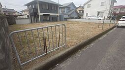 神崎郡市川町西川辺　売土地