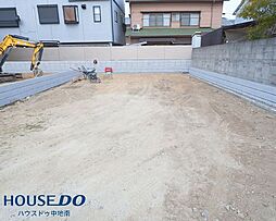 伊伝居2期　新築戸建　2号棟