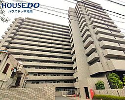 エンブレイス姫路下寺町　中古マンション