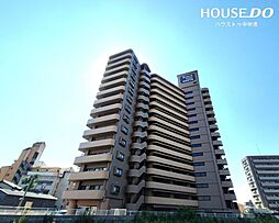 ライオンズマンション姫路東今宿　中古マンション