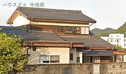 姫路市香寺町香呂　中古戸建