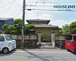 大寿台2丁目 中古戸建