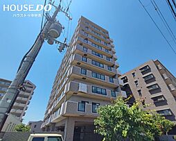 ロワイヤル飾磨　中古マンション